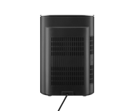 Xiaomi Air Fryer XIAOMI Dual Zone 12L EU - 1488609 - zdjęcie 4